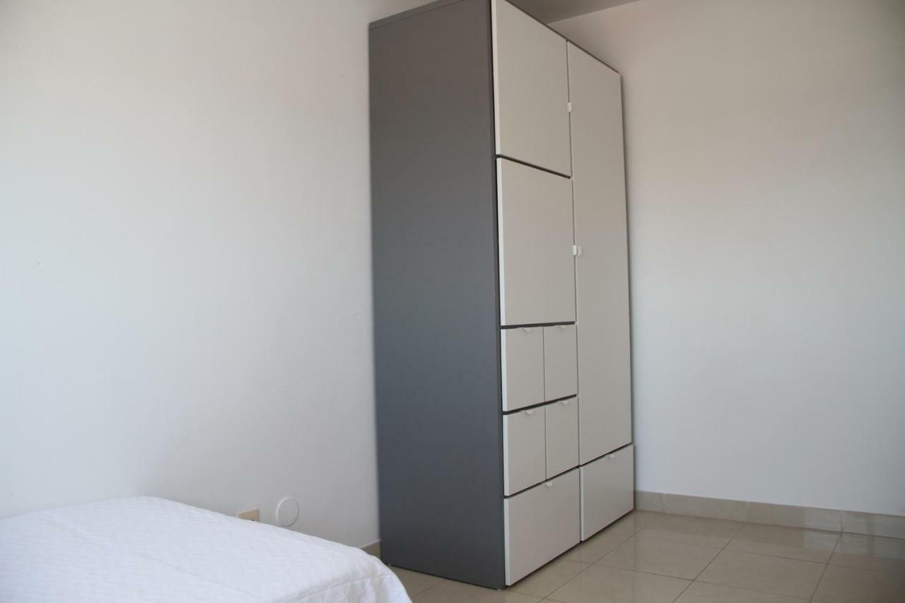 L&P Comfort Luxury House Vecindario  Exteriér fotografie